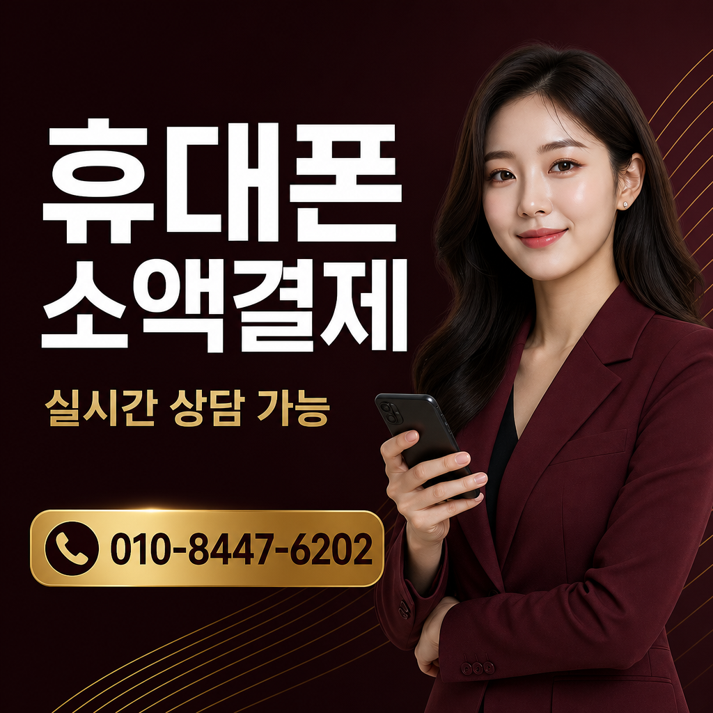 KT 콘텐츠이용료 현금화 상담 010-8447-6202